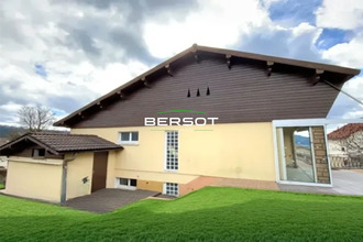  maison les-fins 25500