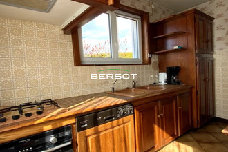  maison les-fins 25500