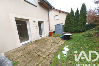  maison les-fins 25500
