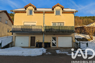  maison les-fins 25500