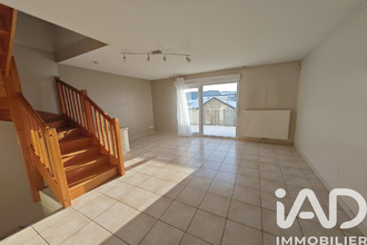  maison les-fins 25500