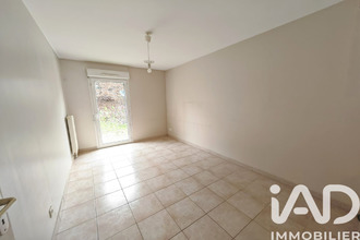  maison les-fins 25500