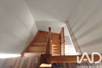  maison les-fins 25500