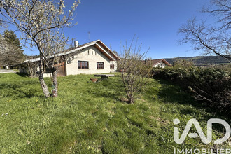  maison les-fins 25500