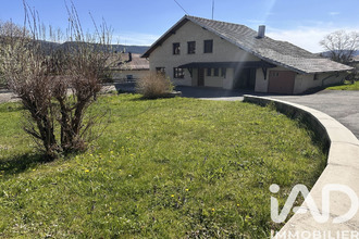  maison les-fins 25500