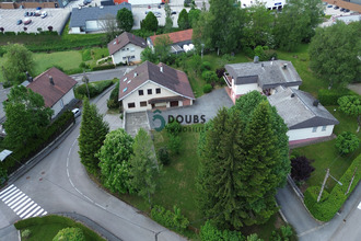  maison les-fins 25500
