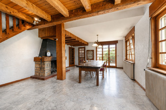  maison les-fins 25500