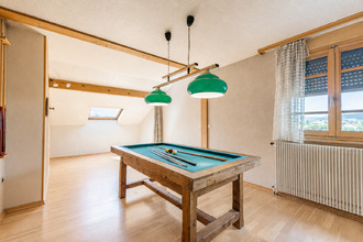  maison les-fins 25500