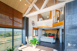  maison les-fins 25500