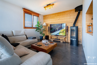  maison les-fins 25500