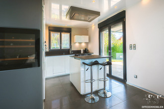  maison les-fins 25500