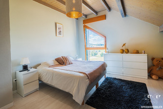  maison les-fins 25500