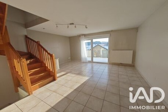  maison les-fins 25500
