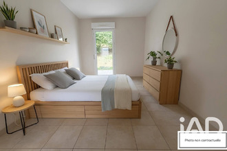  maison les-fins 25500