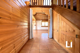  maison les-fontenelles 25210