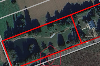  maison les-forges 56120