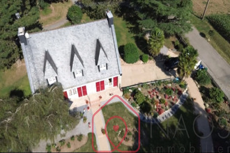  maison les-forges 56120