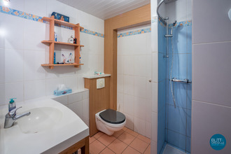  maison les-forges 88390