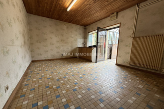  maison les-forges 88390