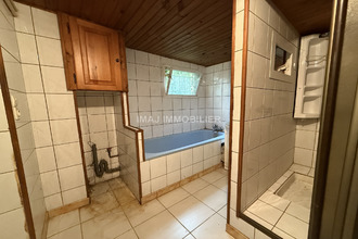  maison les-forges 88390