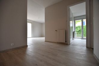  maison les-forges 88390