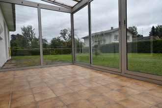  maison les-forges 88390