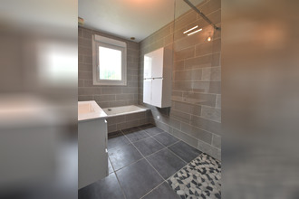  maison les-forges 88390