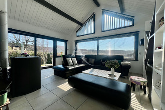  maison les-forges 88390