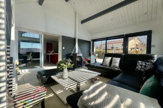  maison les-forges 88390