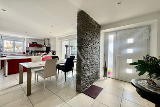  maison les-forges 88390