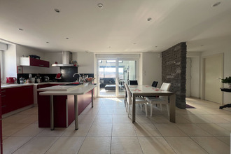  maison les-forges 88390