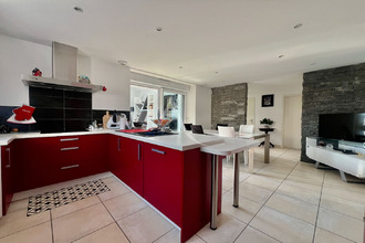  maison les-forges 88390