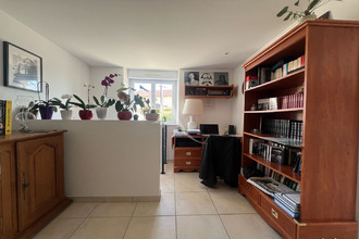  maison les-forges 88390