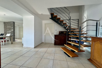  maison les-forges 88390