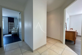  maison les-forges 88390