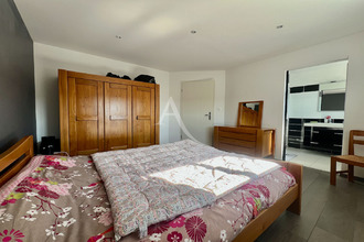  maison les-forges 88390