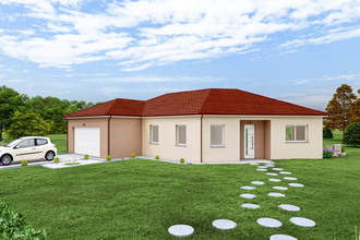  maison les-forges 88390