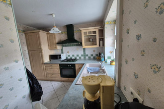  maison les-fosses 79360