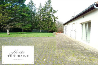  maison les-fosses 79360