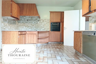  maison les-fosses 79360