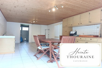  maison les-fosses 79360