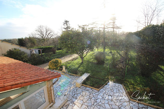  maison les-fosses 79360