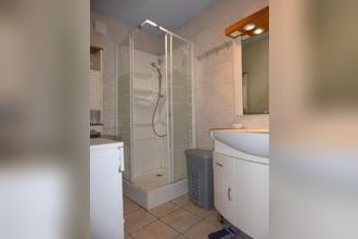  maison les-fougerets 56200