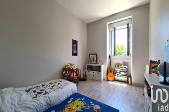  maison les-fougerets 56200