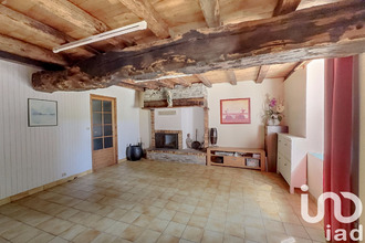  maison les-fougerets 56200