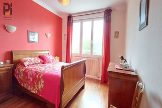  maison les-fougerets 56200