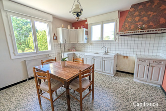  maison les-fougerets 56200