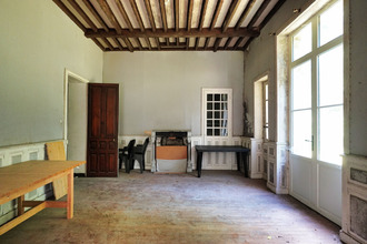  maison les-fougerets 56200