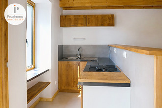  maison les-fougerets 56200