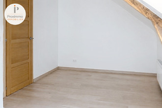  maison les-fougerets 56200